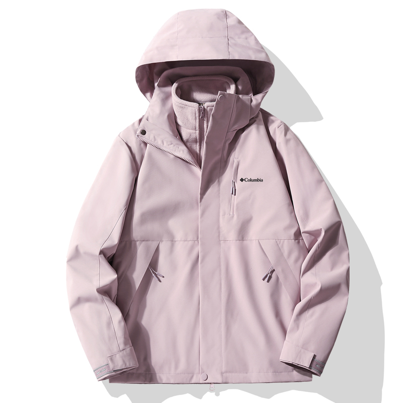 3XL